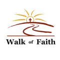 walk-of-faith-logo