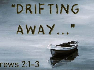 Contending for the Faith: What Has the Church Let&nbsp;Slip?